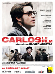 Carlos Carlos