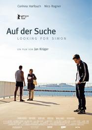A la recherche de Simon