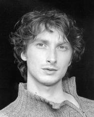 Olivier Blond