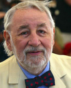 Philippe Noiret