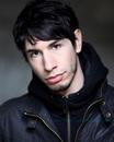 Florian Guichard - ©
B. Cruveiller Florian Guichard - ©
B. Cruveiller