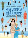 Ni à vendre, ni à louer Ni à vendre, ni à louer
