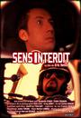 Sens interdit