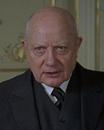 Jacques Dacqmine