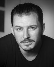 Paco Boublard - &copy; B&eacute;atrice Cruveiller