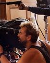 Luc Besson