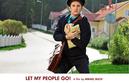 Let My People Go ! - &copy; David Koskas