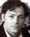 Patrick Dewaere