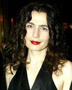 Arsin&eacute;e Khanjian