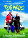 Torp&eacute;do
