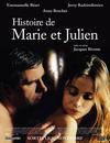 Historia de Marie y de Julien Historia de Marie y de Julien