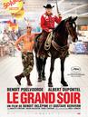 Grand Soir Grand Soir