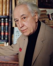 Abel Gance