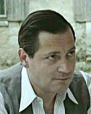 Roland Bertin