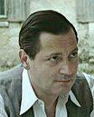 Roland Bertin
