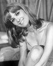 Ir&egrave;ne Tunc