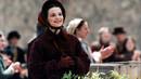 Juliette Binoche - The Widow of Saint Pierre