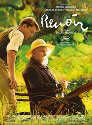 Renoir Renoir