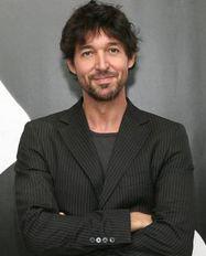 Miguel Angel Vivas