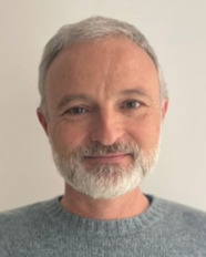 Marc Missonnier