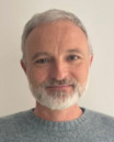 Marc Missonnier
