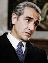 Vittorio Gassman