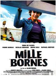 Mille bornes Mille bornes