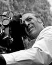 Georges Lautner