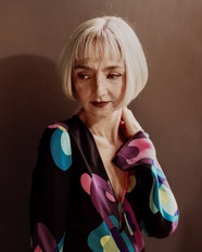 Maria De Medeiros