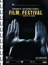 Toronto - International Film Festival - 2005