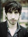 Romain Vissol