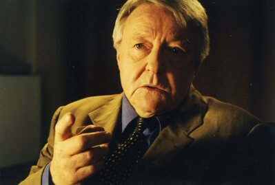 Monsieur le D&eacute;put&eacute;