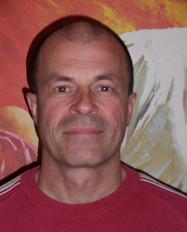 Jean-Marc Descamps