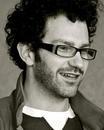 St&eacute;phane Kazandjian