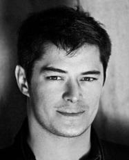 Aur&eacute;lien Wiik
