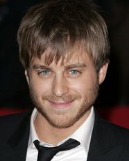 Kevin Bishop
