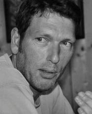 Hubert Gillet