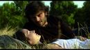 D'amour et d'eau fra&icirc;che - Ana&iuml;s Demoustier - &copy; Agat Films & Cie