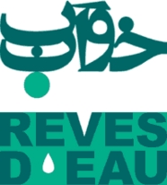 R&ecirc;ves d'Eau Productions