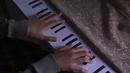 Le Piano