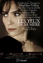 Les Yeux de sa m&egrave;re