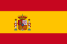 ESPA&Ntilde;A