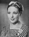 Paulette Dubost