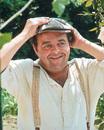 Jacques Villeret