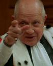 Jacques Dacqmine