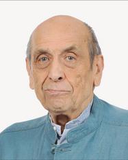 R&eacute;mo Forlani