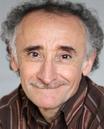 Michel Cr&eacute;mad&egrave;s