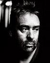 Luc Besson