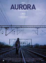 Aurora Aurora