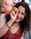 Arsin&eacute;e Khanjian